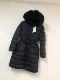 Picture of Moncler Down Jackets _SKUMonclersz1-426yr30437208